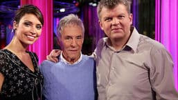 The One Show