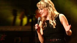 BBC One Sessions