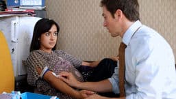 Holby City