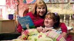 Little Britain USA