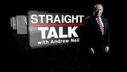 Straight Talk
