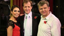 The One Show