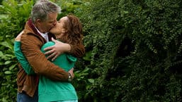 Holby City