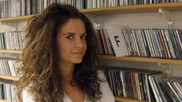 C2: Ffion Dafis