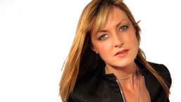 Mary Anne Hobbs