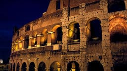 Italianissimo