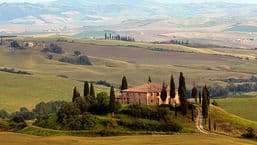 Italianissimo