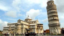 Italianissimo