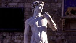Italianissimo