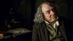 Little Dorrit