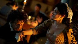 Little Dorrit