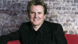 Aled Jones