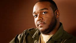 MistaJam