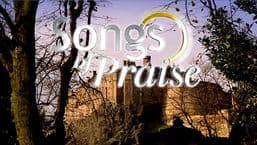 Songs of Praise