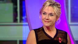 The One Show