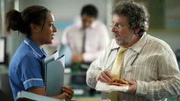 Holby City