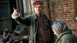 Little Dorrit