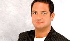 Chris Hawkins
