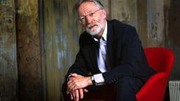 Composer of the Week