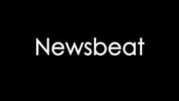 Newsbeat