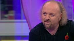 The One Show