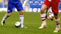 5 live Sport