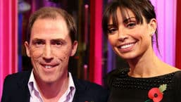 The One Show
