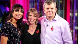 The One Show