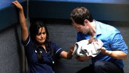 Holby City