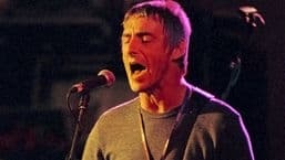 BBC Four Sessions