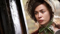 Little Dorrit