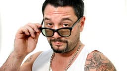 The Huey Show