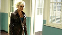 Heroes