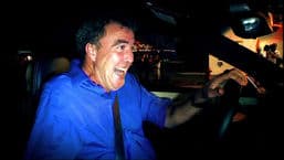 Top Gear