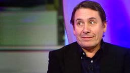 The One Show