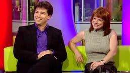 The One Show