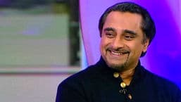 The One Show