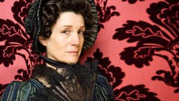 Little Dorrit