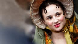 Little Dorrit