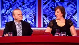 Have I Got News for You
