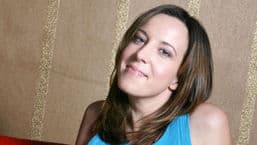 C2: Magi Dodd