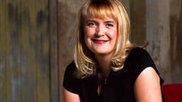 Classical Collection