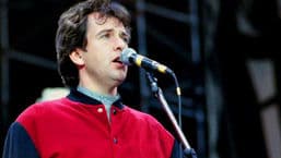 6 Music Plays It Again