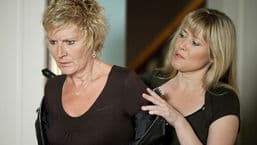 EastEnders Omnibus