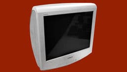Buy Me Up TV