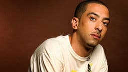 MistaJam
