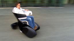 Top Gear