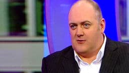 The One Show