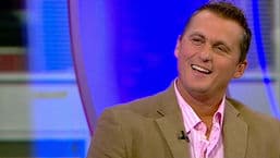 The One Show