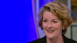 The One Show